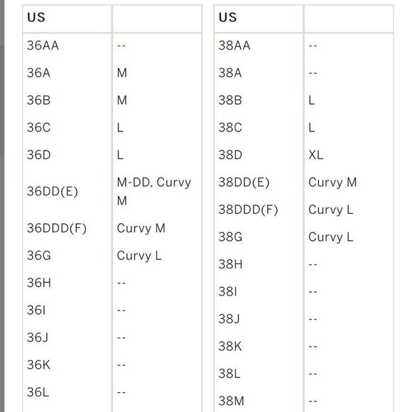 NWT Victoria’s Secret Cotton Wireless Lounge Bra - Picture 12 of 14